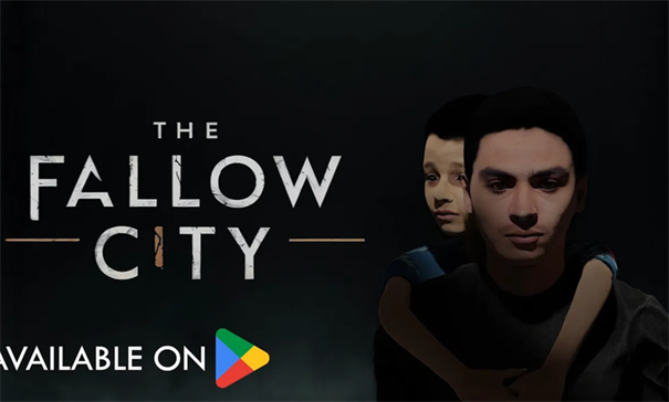 僵尸幸存者之城最新版 僵尸幸存者之城最新版