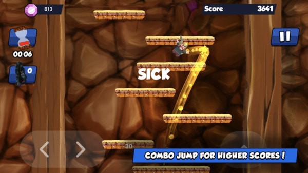 洞穴探险者 洞穴探险者