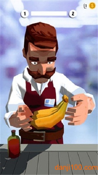 匠人大师 匠人大师