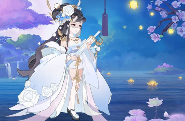 逍遥修仙之诸天万界 逍遥修仙之诸天万界