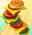 BurgerTower(我叠汉堡贼6)