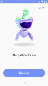 人工智能聊天机器人 人工智能聊天机器人