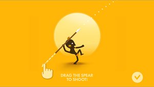 Big Hunter(大狩猎) Big Hunter(大狩猎)