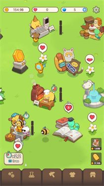 嗡嗡公园 嗡嗡公园