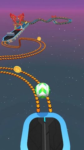 挑战极限之巅 挑战极限之巅