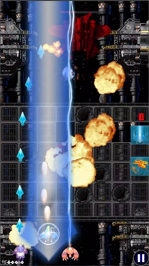 火龙战机1945 火龙战机1945