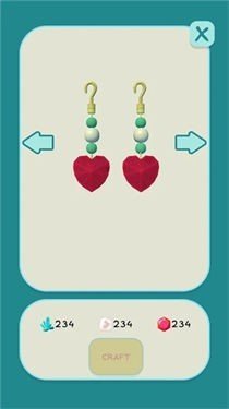 海洋宝石猎人 海洋宝石猎人