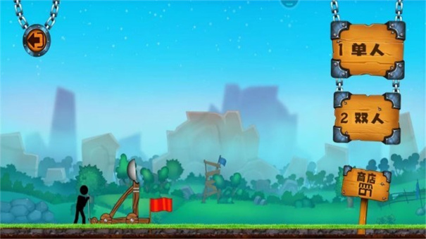 最强勇者无敌 最强勇者无敌