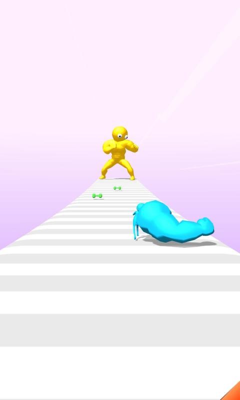 胜负之手 胜负之手