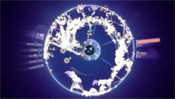 刺激射击世界 刺激射击世界