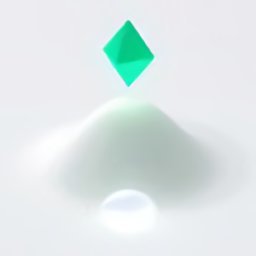 极冰之地手游(MeltLand)
