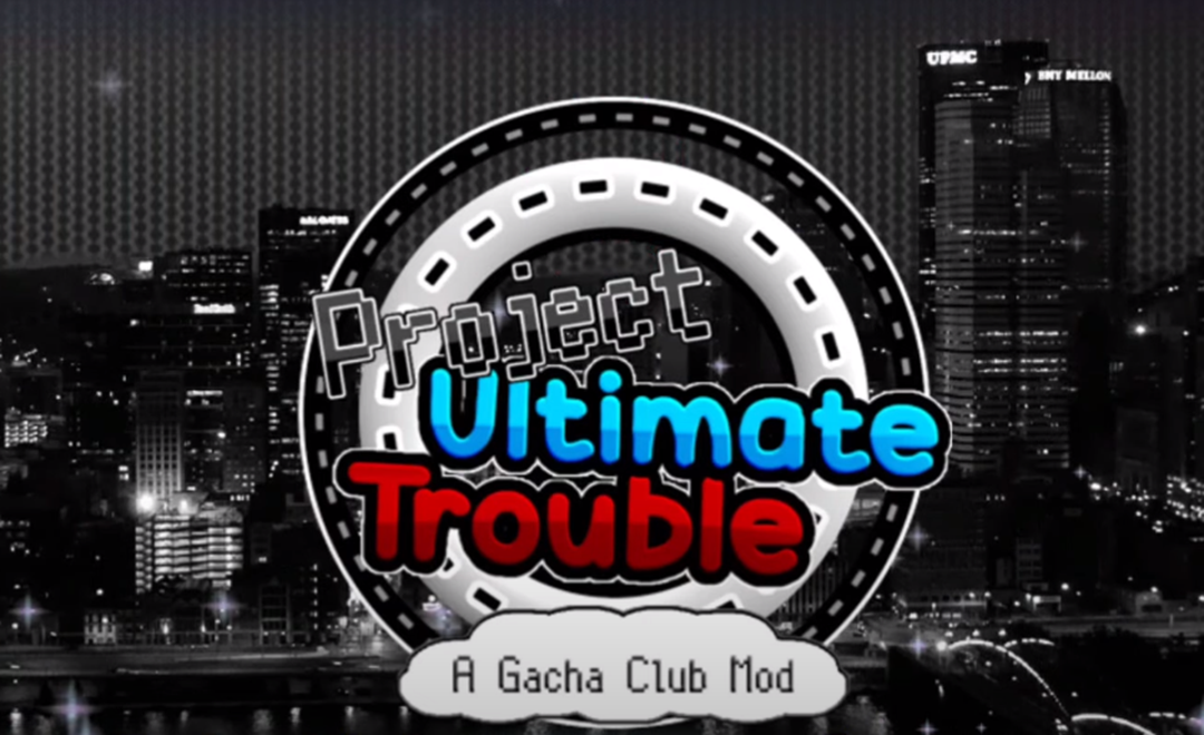 加查扭蛋计划 加查扭蛋计划