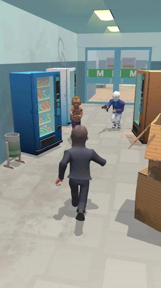 伊万触发器 伊万触发器