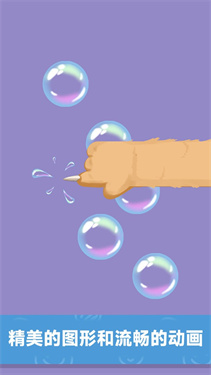 收纳强迫症 收纳强迫症