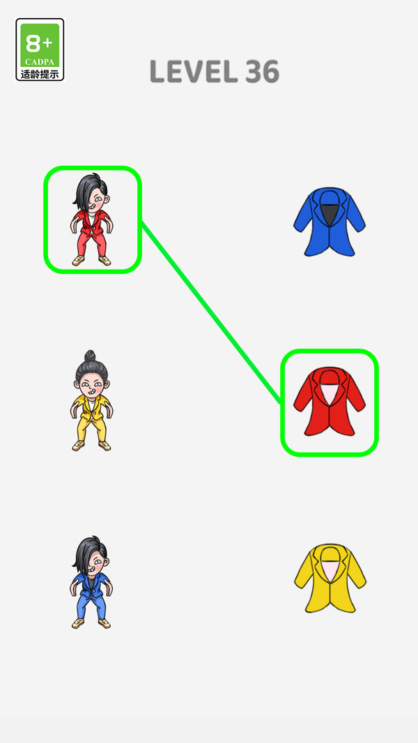 脑洞进化论 脑洞进化论