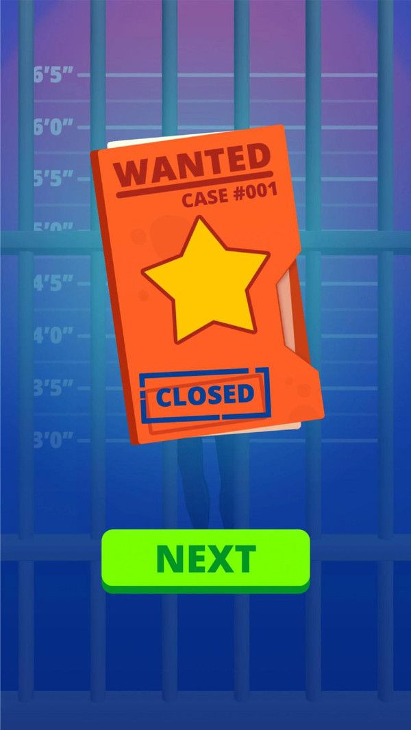 福尔摩斯破案 福尔摩斯破案