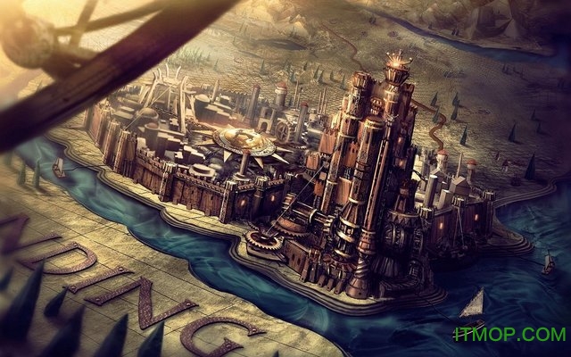 权力的游戏凛冬将至 权力的游戏凛冬将至