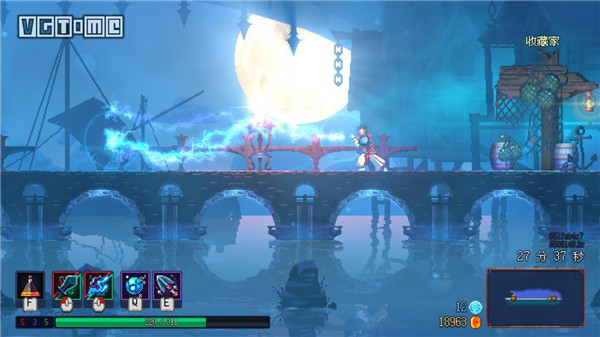 重生细胞 重生细胞