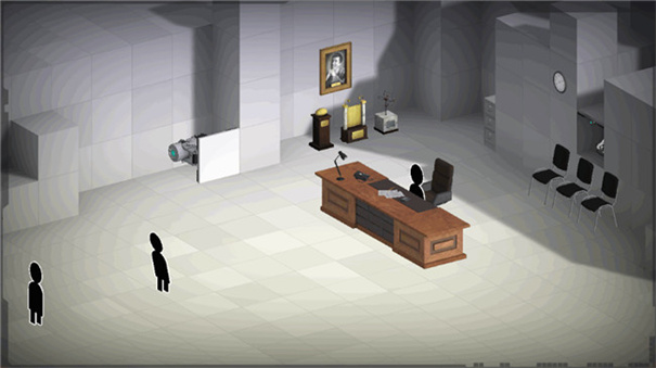 桥梁建筑师 桥梁建筑师