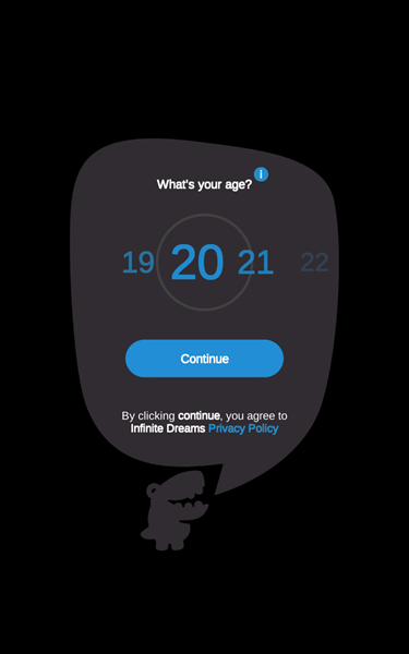 疯狂恐龙公园中文版 疯狂恐龙公园中文版