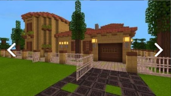 工匠创意世界 工匠创意世界