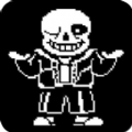 传说之下自带键盘（UNDERTALE）