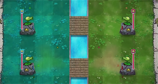 植物大战僵尸ol修改器 植物大战僵尸ol修改器