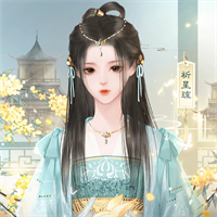 后宫万花筒