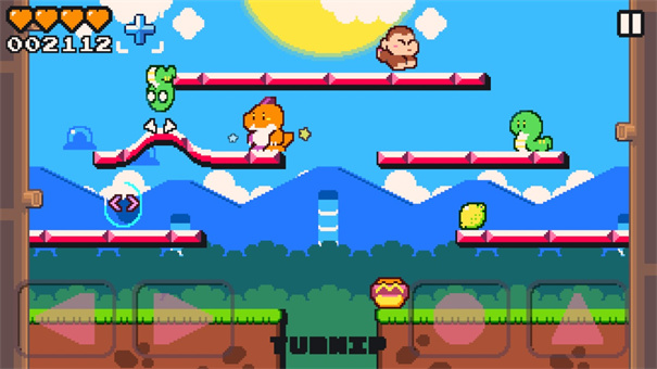 恐龙岛大猎杀进化手机版 恐龙岛大猎杀进化手机版