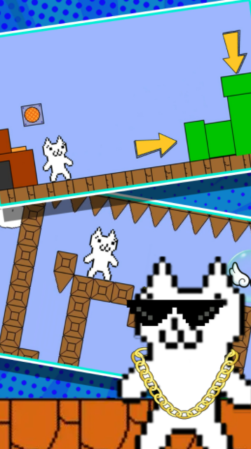 战场躲猫猫 战场躲猫猫