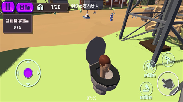 黑暗梦魇寂静岭 黑暗梦魇寂静岭