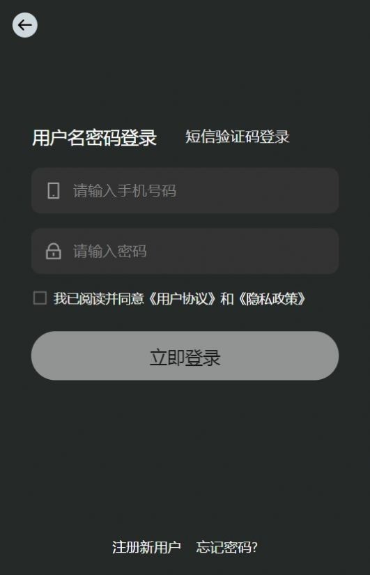 幻奇艺术 幻奇艺术