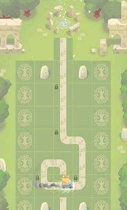 最后的交货 最后的交货