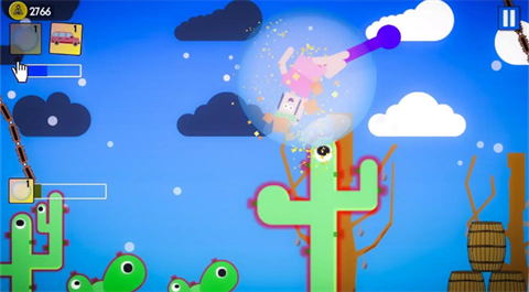 有气无力 有气无力