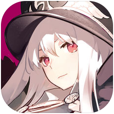 少女前线免费全部解锁版