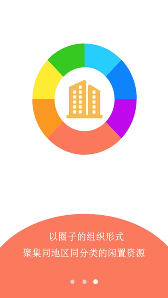 闲置无忧 闲置无忧