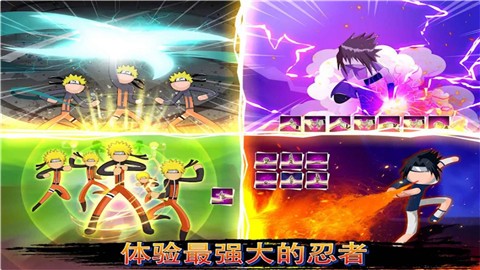 幽灵行动 幽灵行动