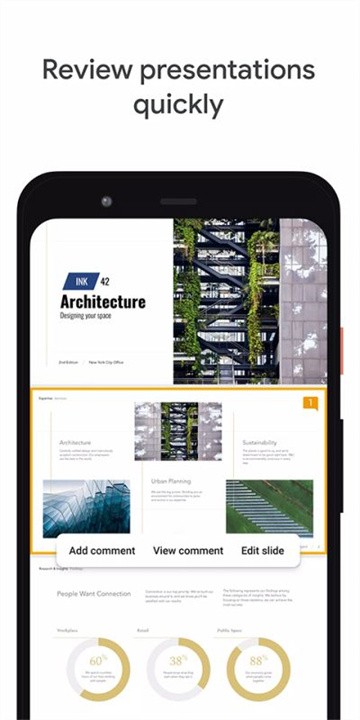 幻灯片软件 幻灯片软件