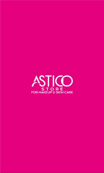 astico化妆品商城 astico化妆品商城