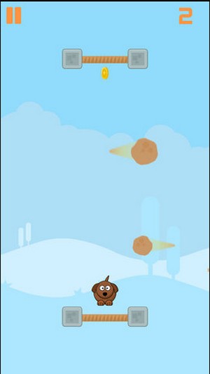 充气狗狗 充气狗狗