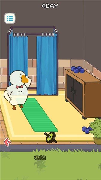 逃出怪兽饭桌 逃出怪兽饭桌