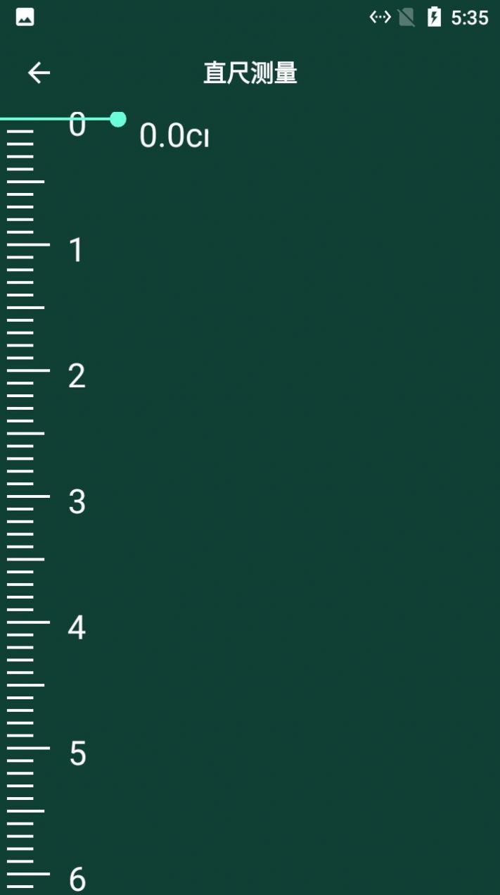 利麦工具箱 利麦工具箱