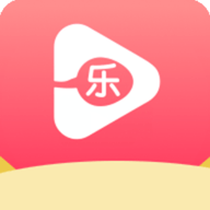 乐播影视安卓版