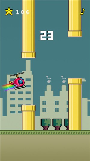 笨鸟先飞2 笨鸟先飞2