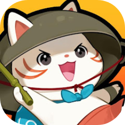 幸运召唤师1月