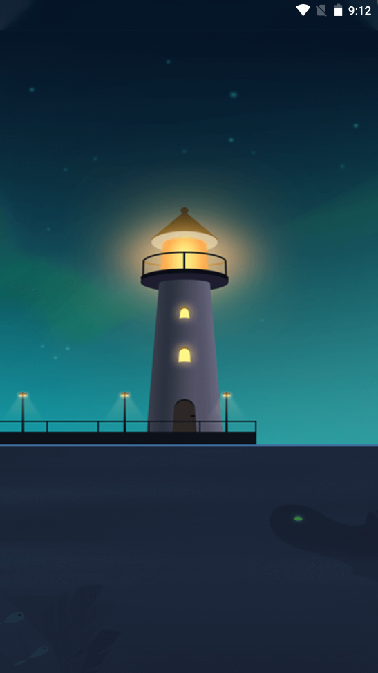 快鲸铃声 快鲸铃声