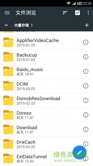 创想写手 创想写手