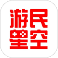 游民星空网
