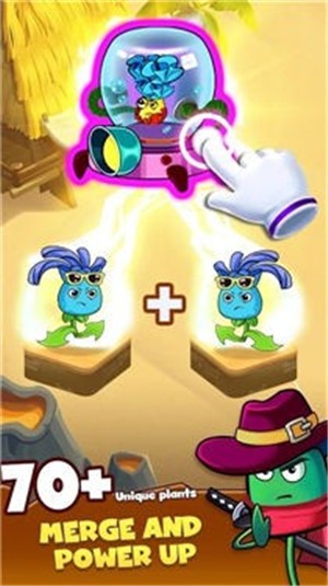 建造防御僵尸 建造防御僵尸