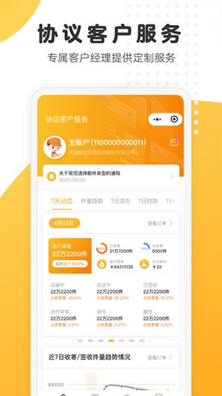 邮政ems 邮政ems